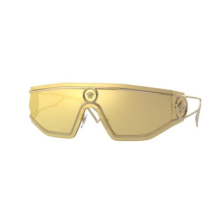 Versace VE2226 10027P Versace VE2226 10027P