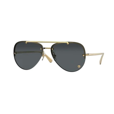 Versace VE2231 100287 Versace VE2231 100287