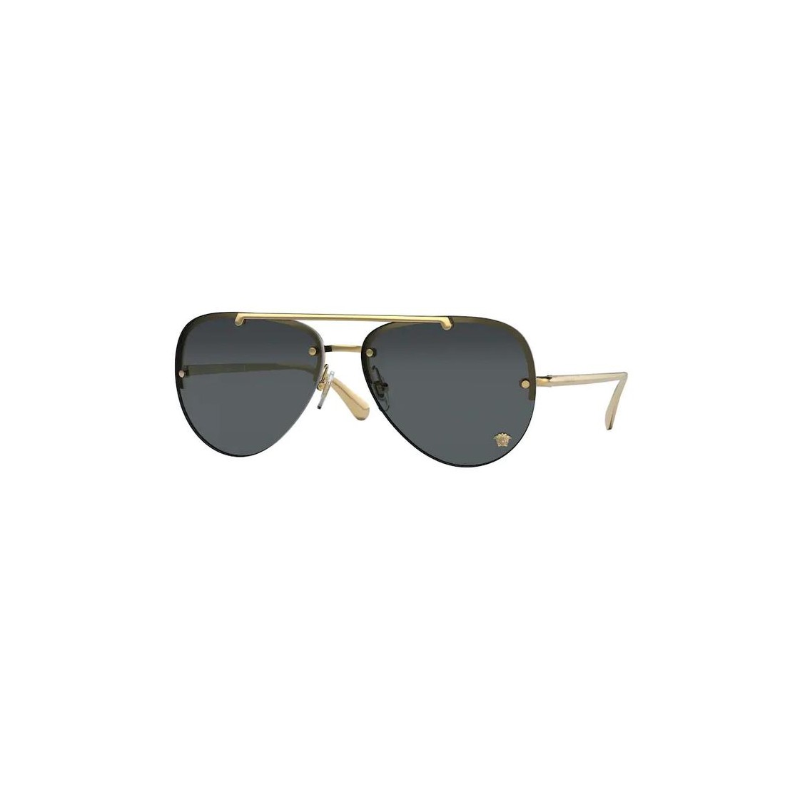 Versace VE2231 100287