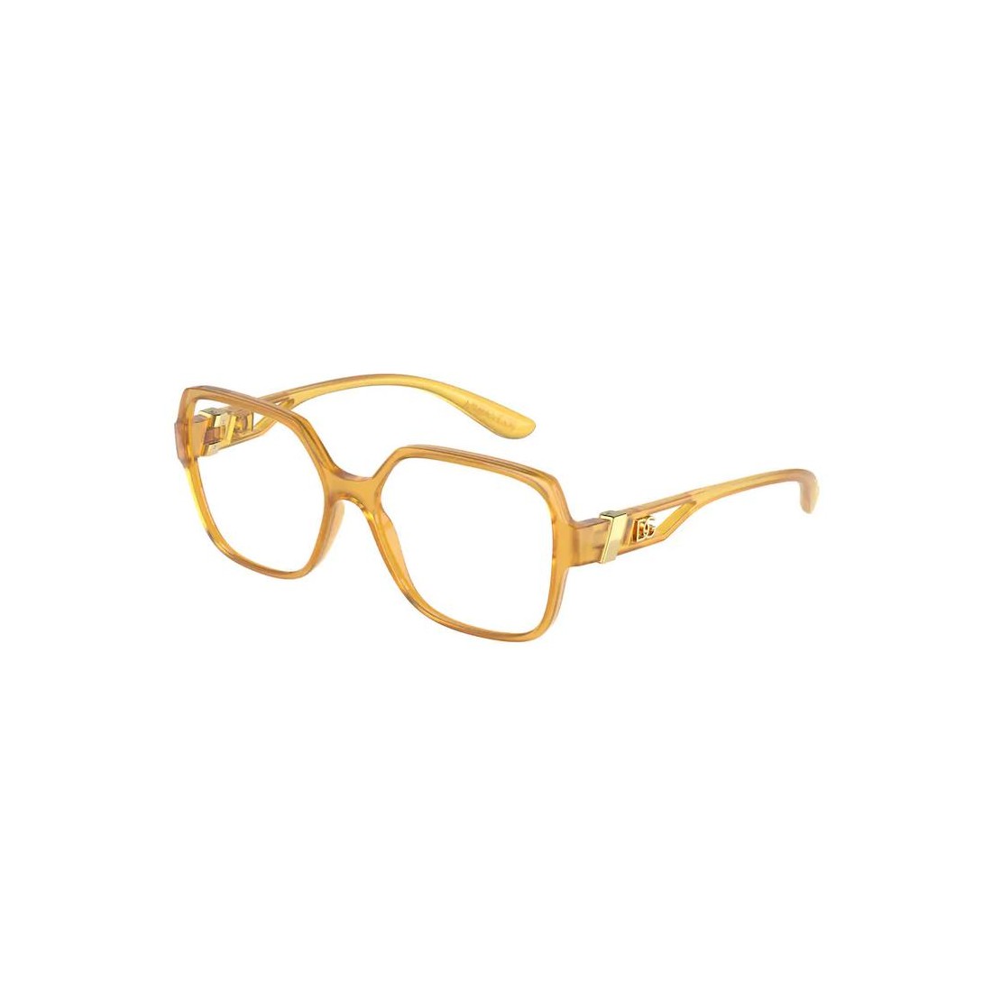 Dolce & Gabbana DG5065 3283