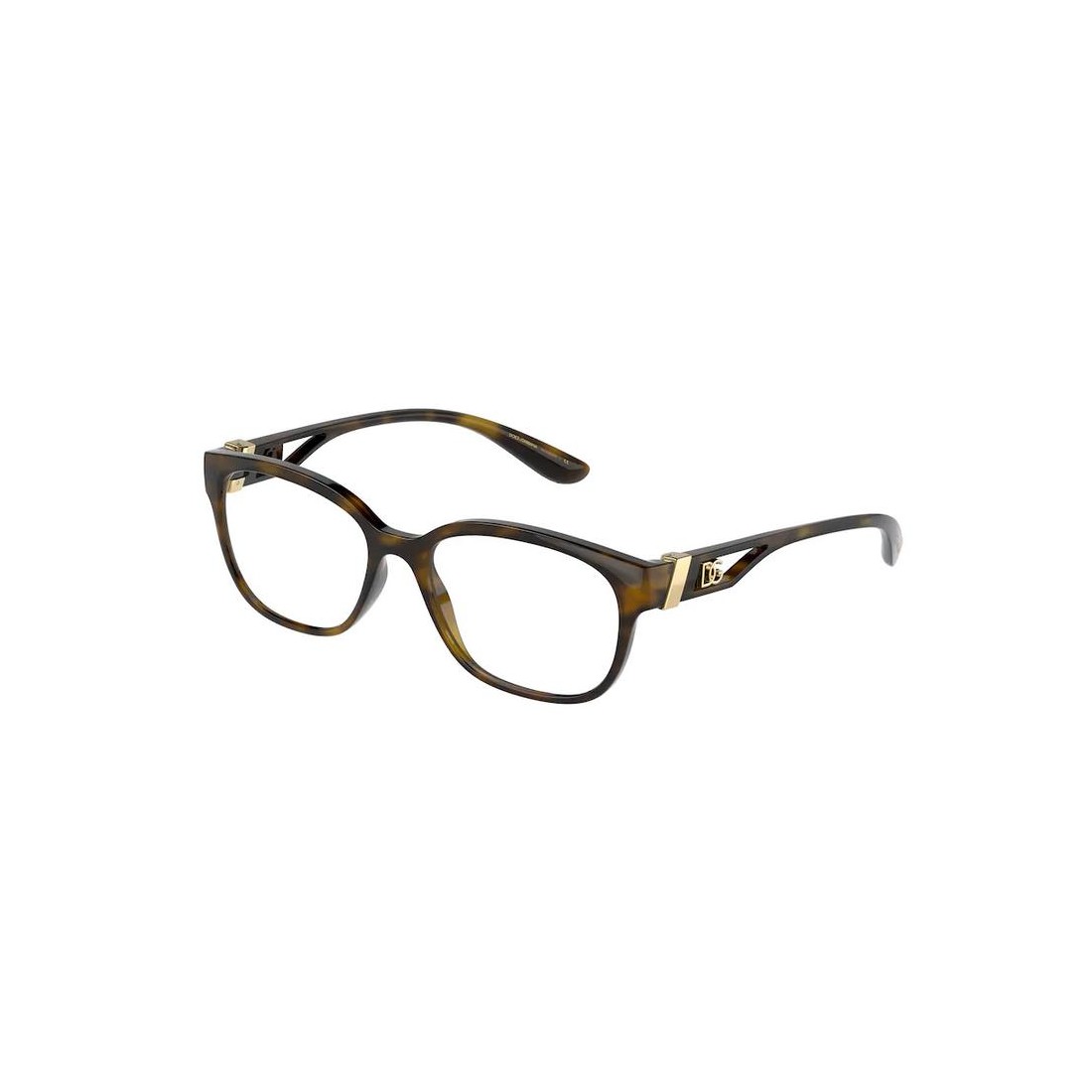 Dolce & Gabbana DG5066 502