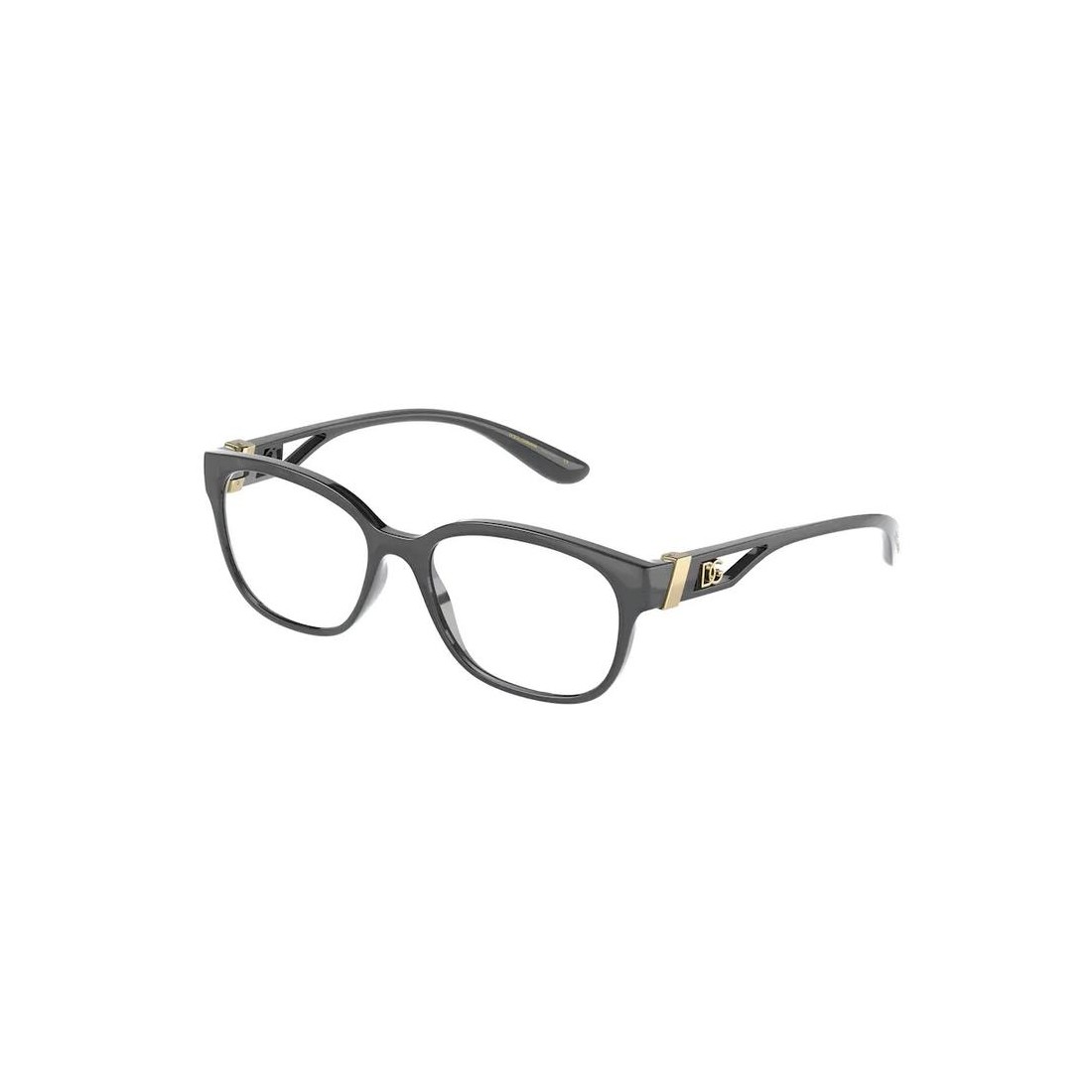 Dolce & Gabbana DG5066 3291