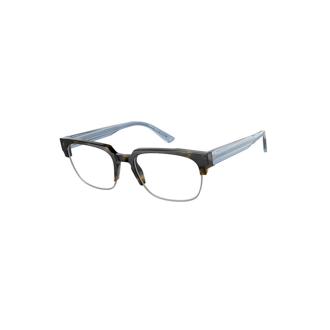 Giorgio Armani AR7208 5411