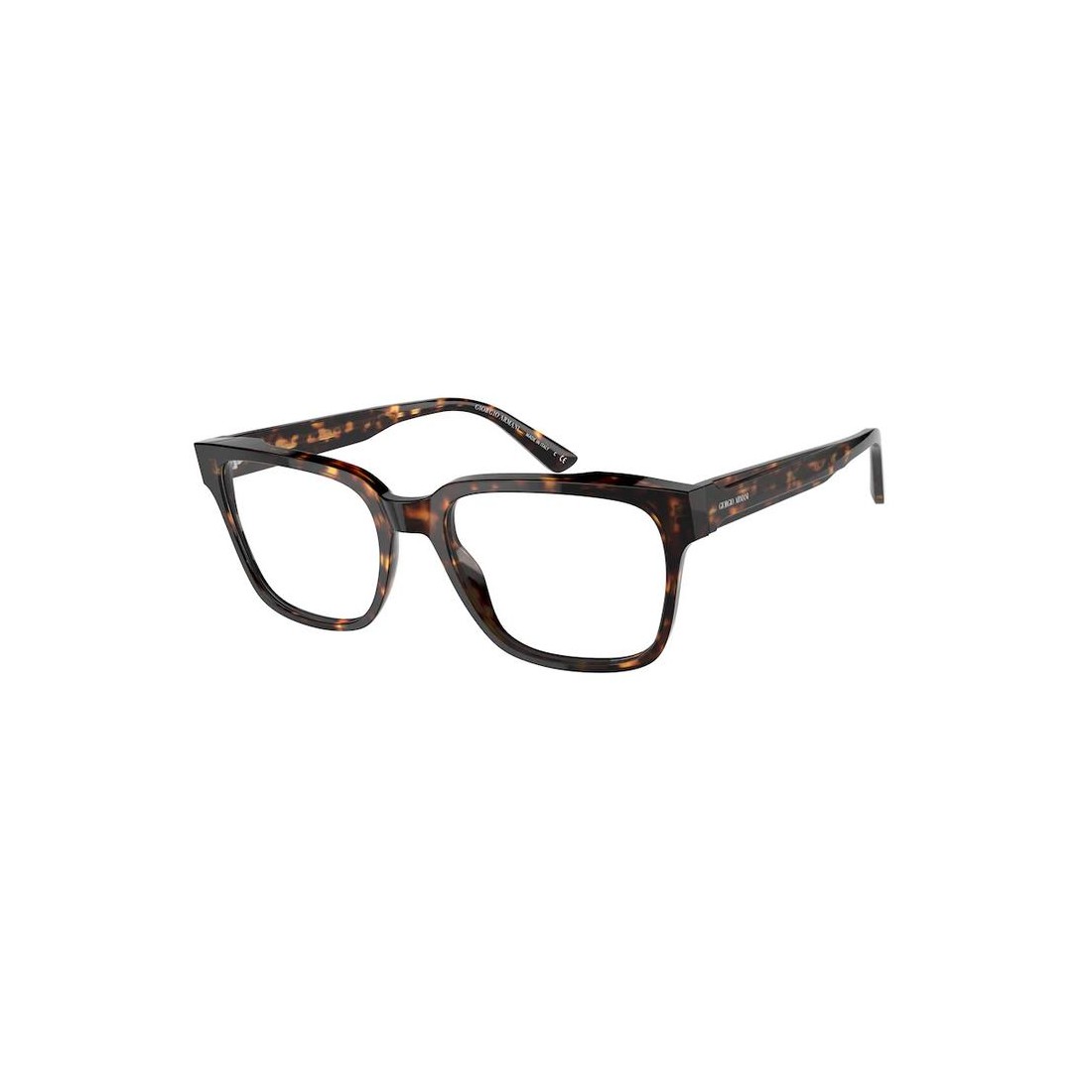 Giorgio Armani AR7209 5022