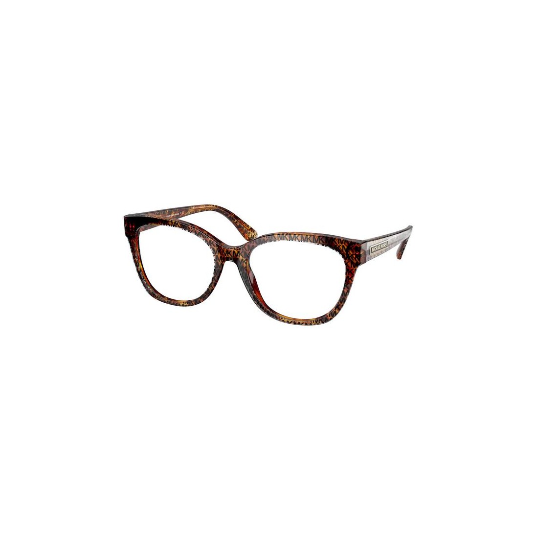 Michael Kors SANTA MONICA MK4081 3667