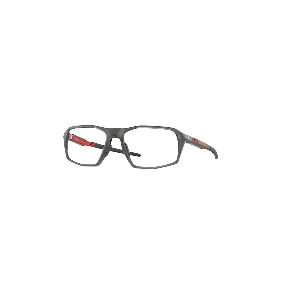 Oakley TENSILE OX8170 817002