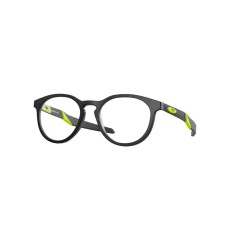 Oakley Youth ROUND OUT OY8014 801401