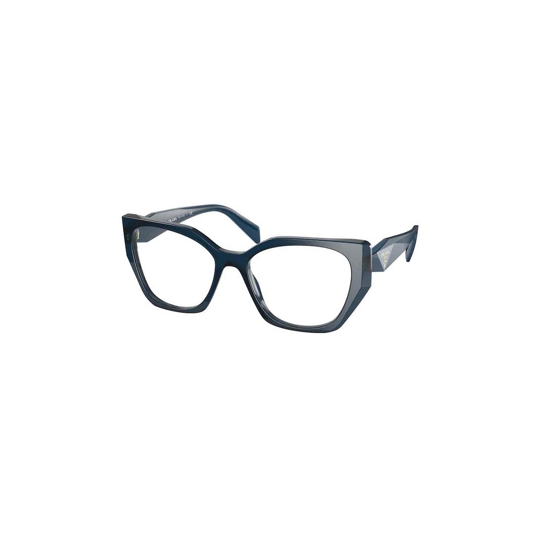 Prada PR 18WV 08Q1O1