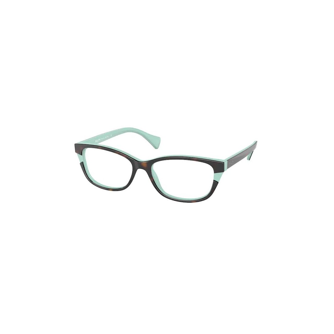 Ralph RA7126 601