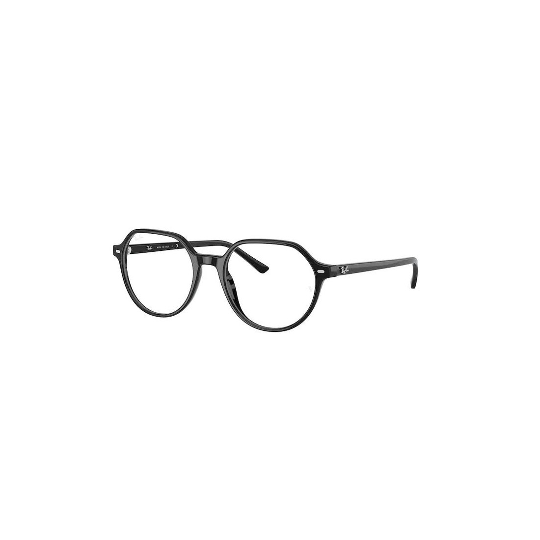 Ray-Ban THALIA RX5395 2000