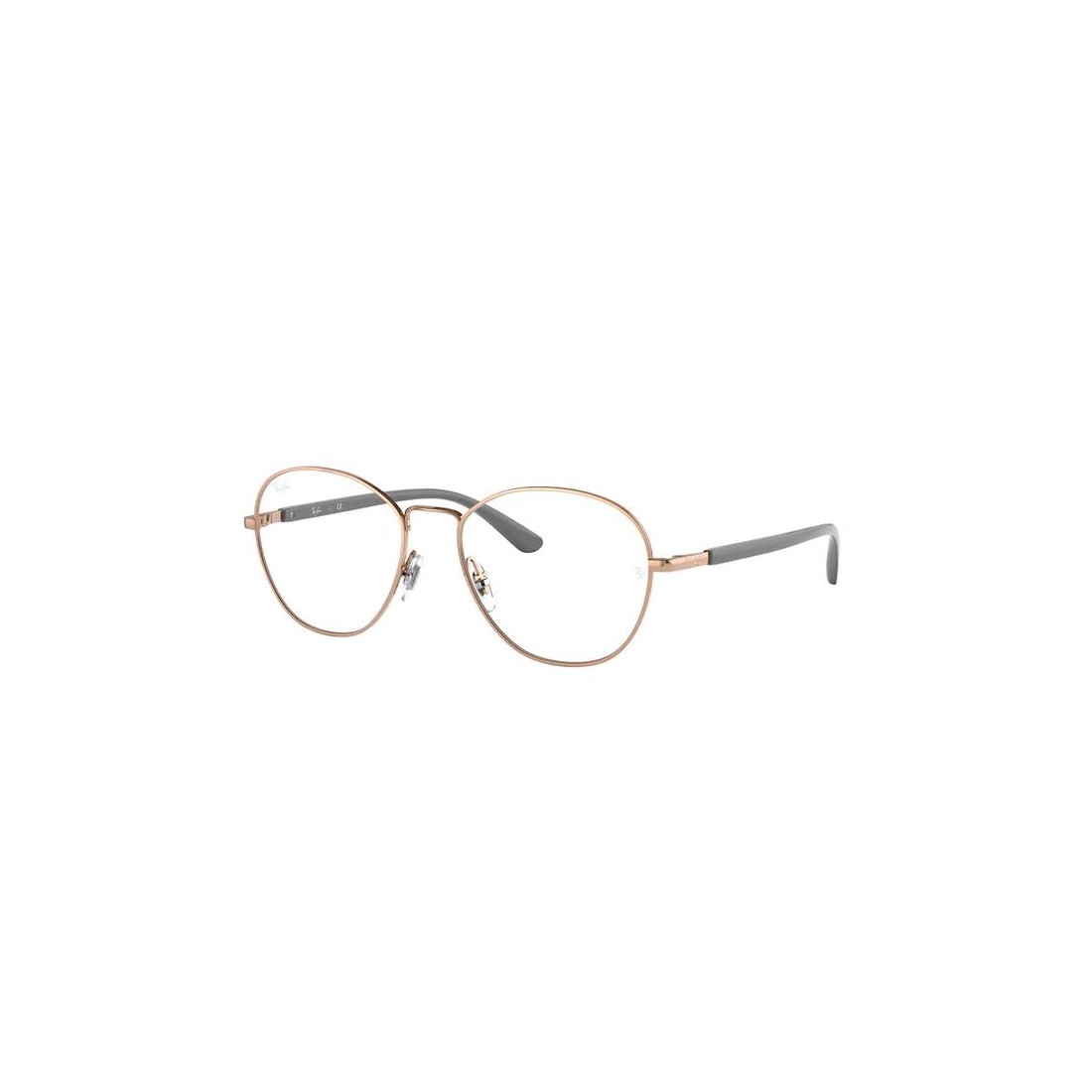 Ray-Ban RX6470 3094
