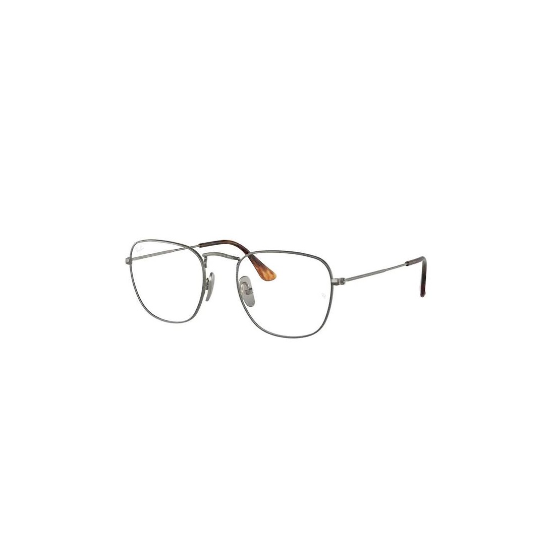 Ray-Ban FRANK RX8157V 1223