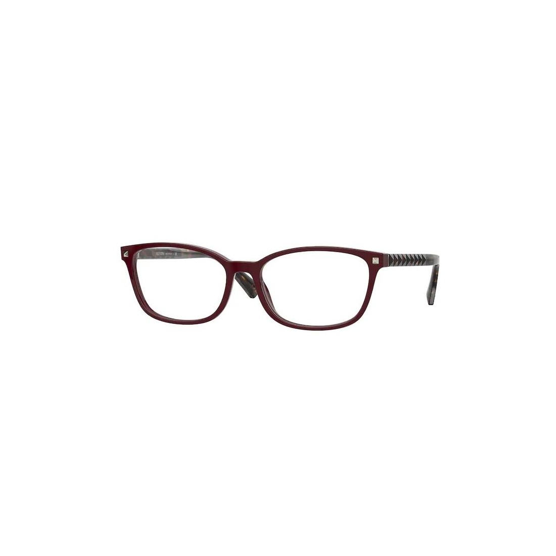 Valentino VA3060 5139