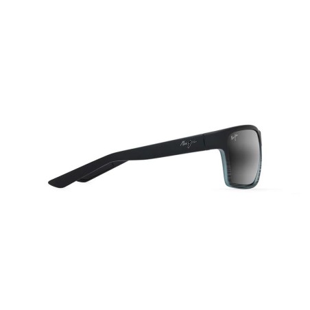 Maui Jim Alenuihaha 839-11D
