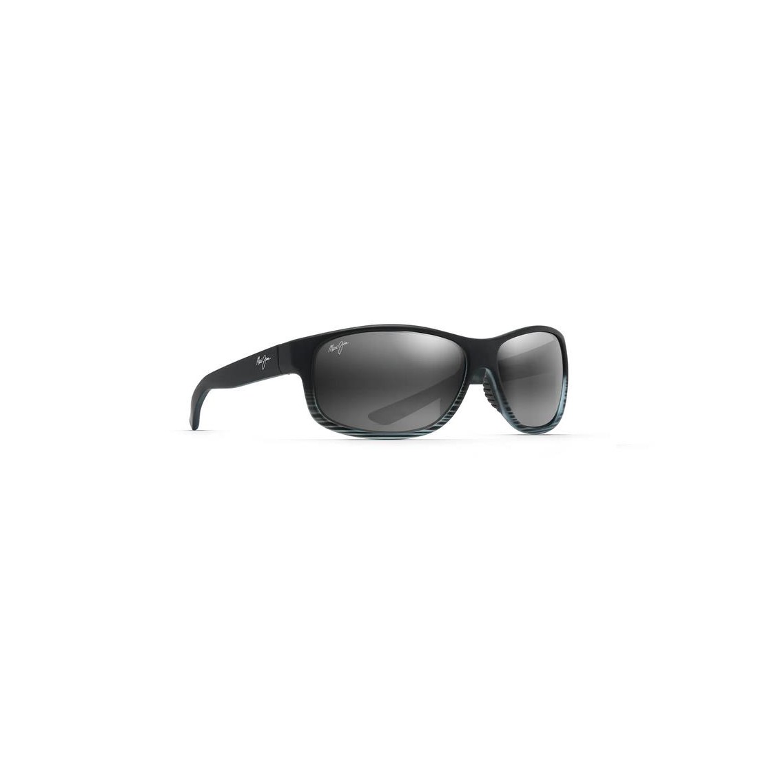 Maui Jim Kaiwi Channel 840-11D