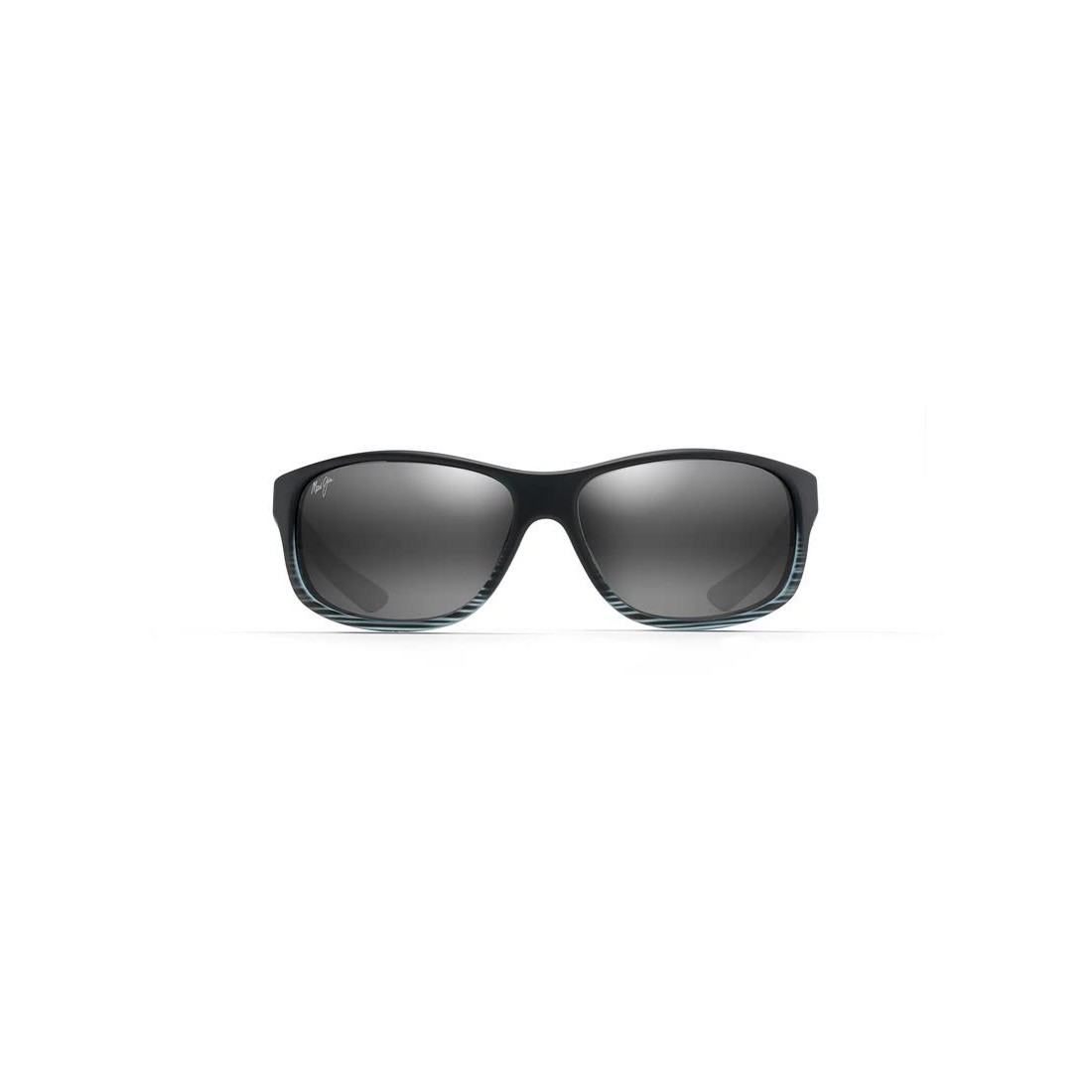 Maui Jim Kaiwi Channel 840-11D
