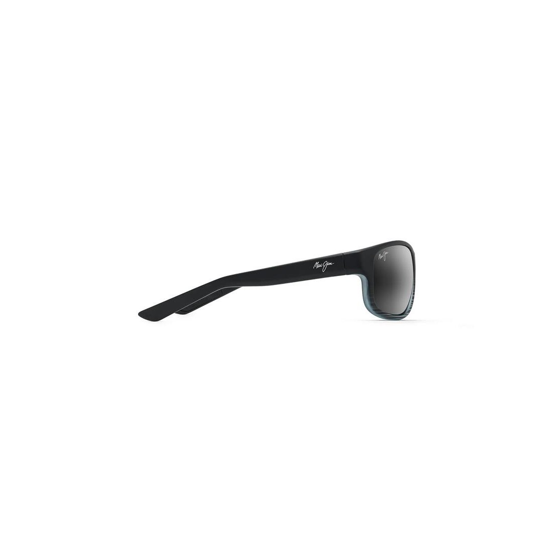 Maui Jim Kaiwi Channel 840-11D
