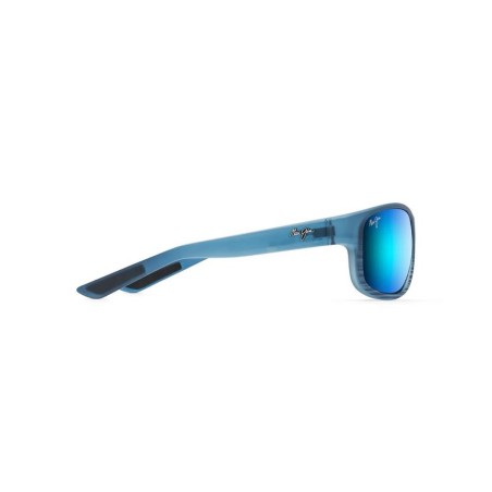 Maui Jim Kaiwi Channel B840-03S