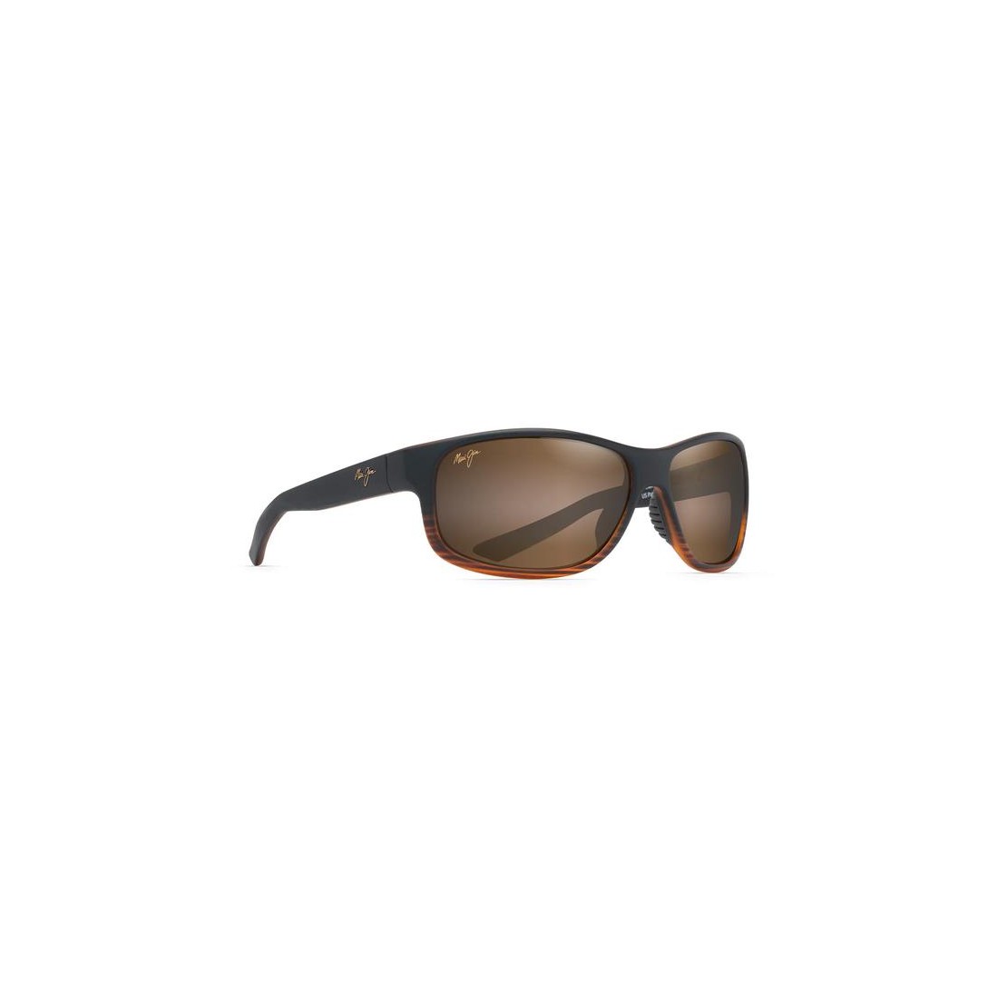 Maui Jim Kaiwi Channel H840-25C