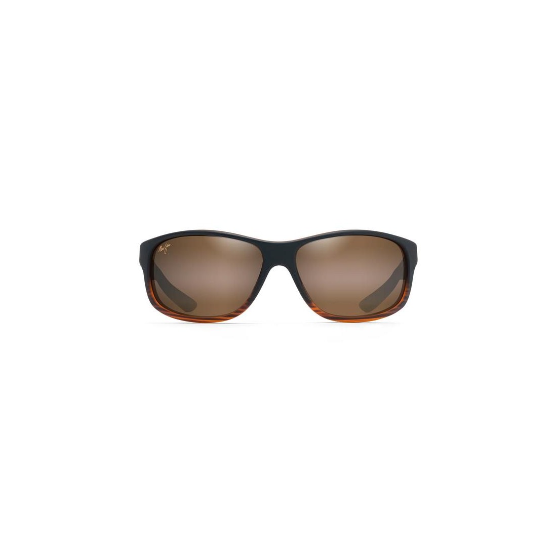 Maui Jim Kaiwi Channel H840-25C