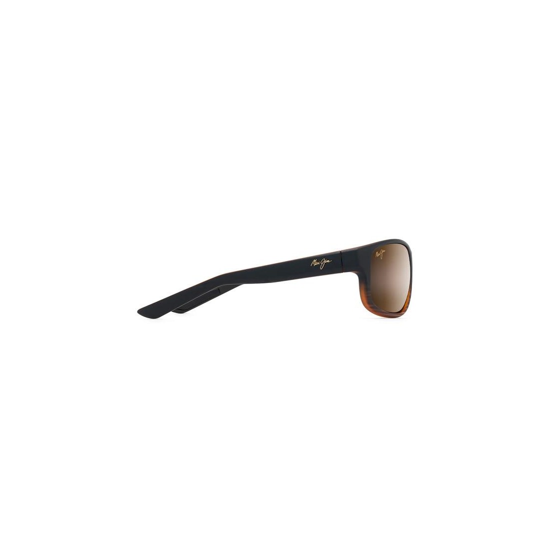 Maui Jim Kaiwi Channel H840-25C