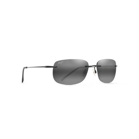 Maui Jim Ohai 334-02 Maui Jim Ohai 334-02