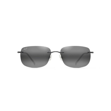 Maui Jim Ohai 334-02 Maui Jim Ohai 334-02
