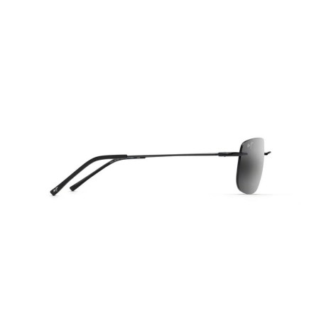 Maui Jim Ohai 334-02 Maui Jim Ohai 334-02