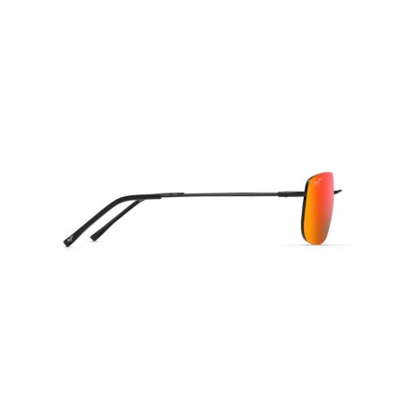 Maui Jim Ohai RM334-2M Maui Jim Ohai RM334-2M