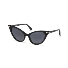Tom Ford FT0820 01A