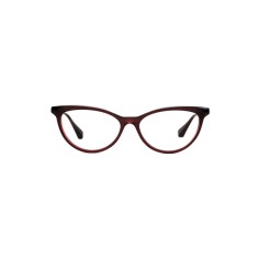 Gigi Studios DINA 6426/9