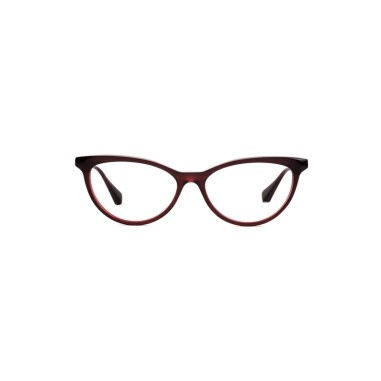 Gigi Studios DINA 6426/9