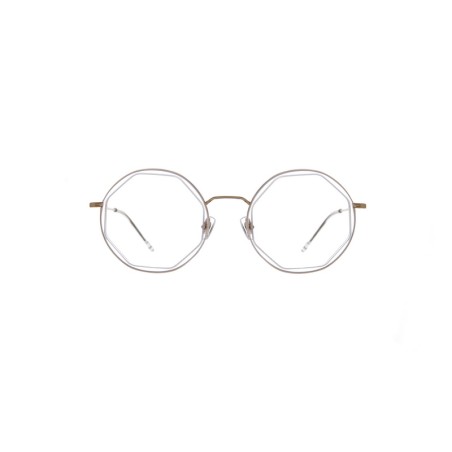 Gigi Studios KRISTEN 8062/8