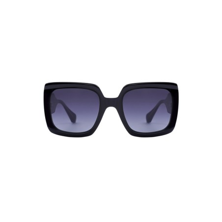 Gigi Studios HELENA 6509/1