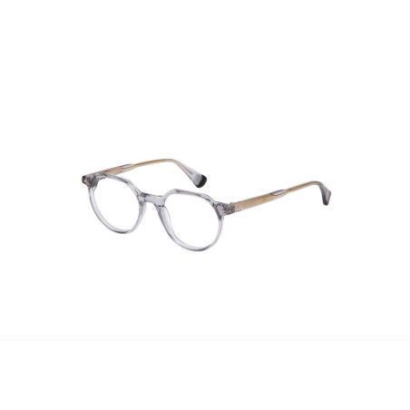 Gigi Studios LYNCH 6550/4