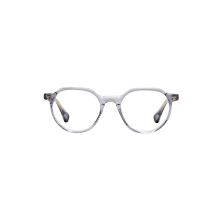 Gigi Studios LYNCH 6550/4