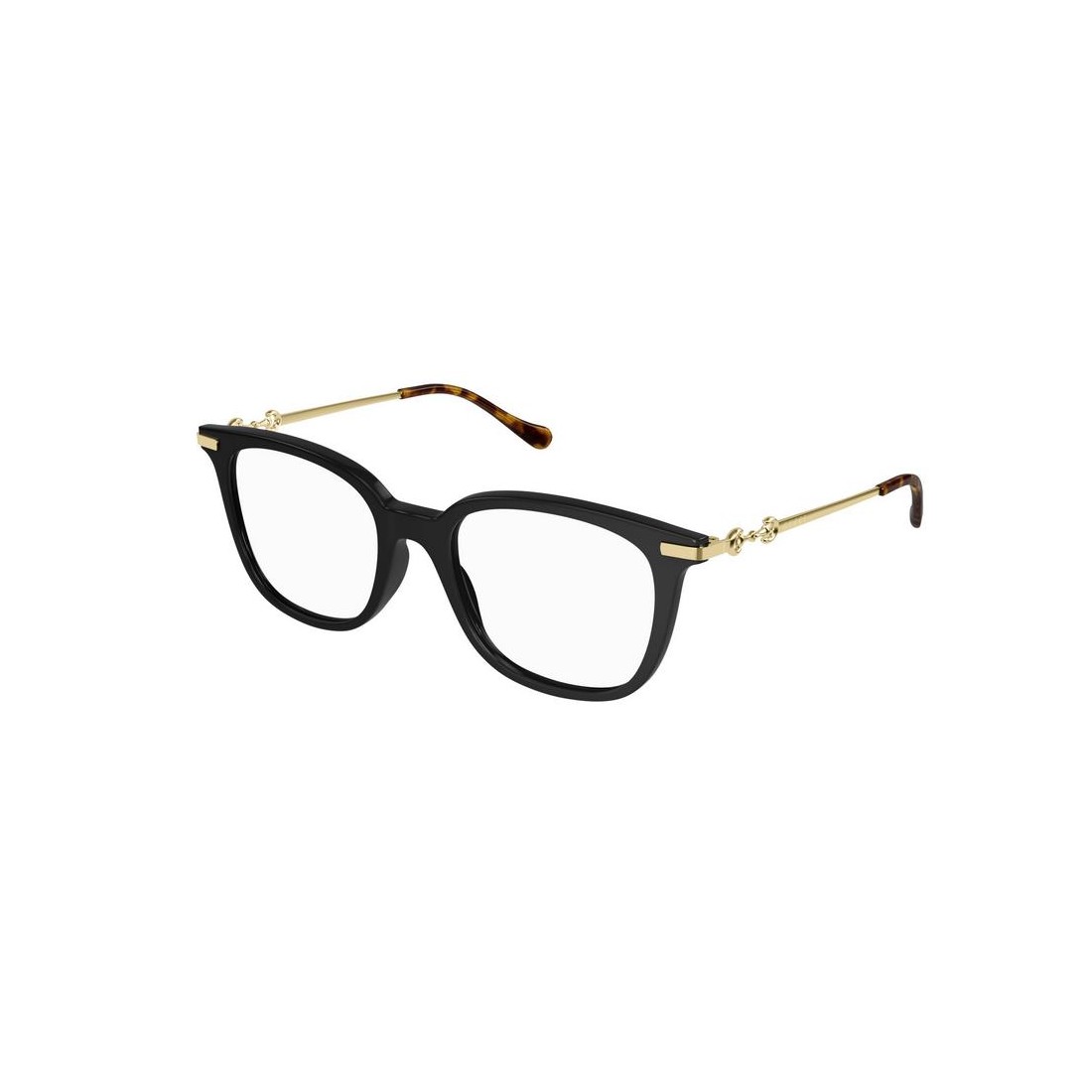 Gucci GG0968O 001