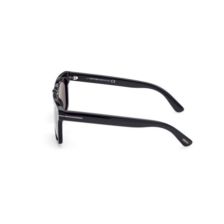 Tom Ford FT0906-N 01A