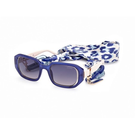 Guess GU7817 90W Guess GU7817 90W