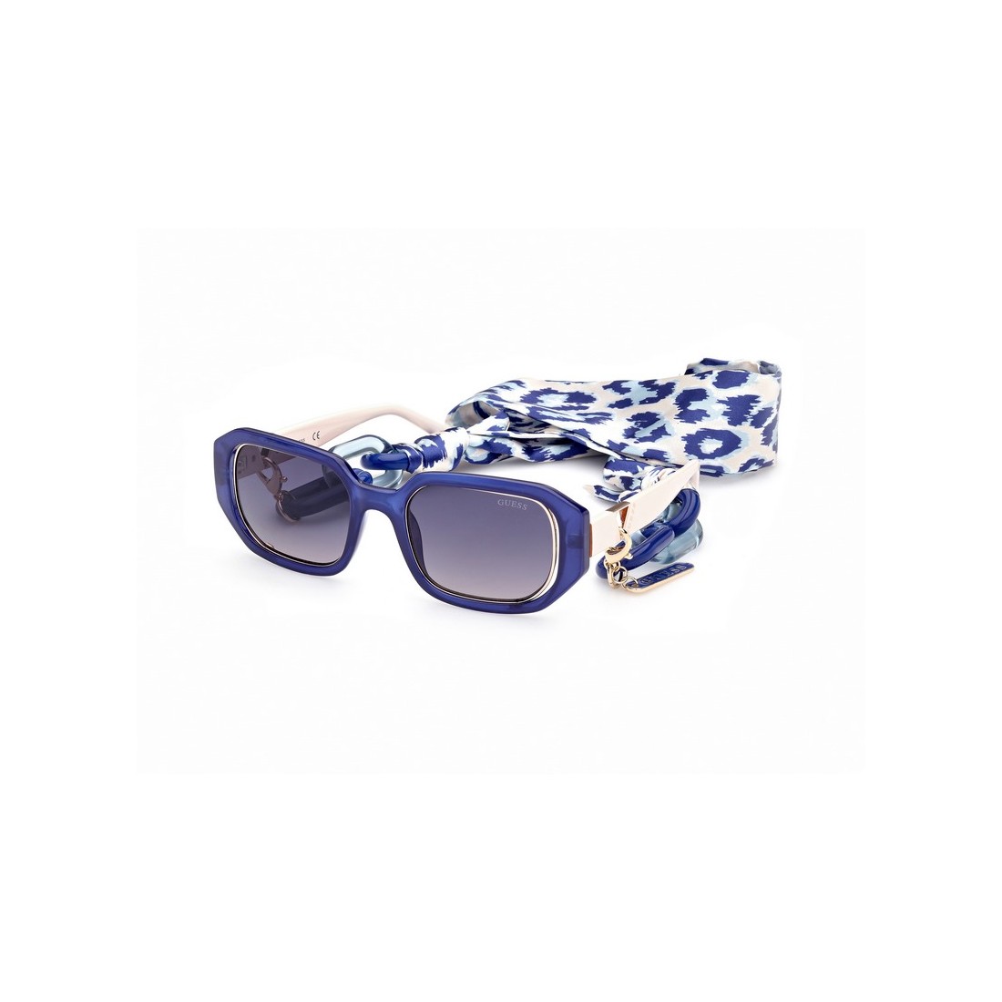 Guess GU7817 90W