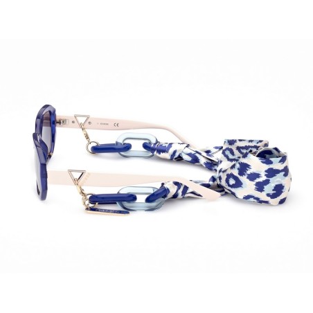 Guess GU7817 90W Guess GU7817 90W