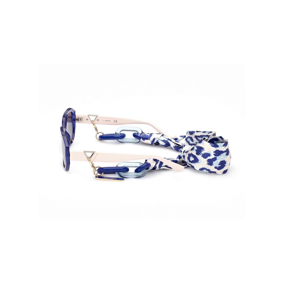Guess GU7817 90W