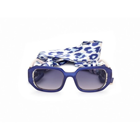 Guess GU7817 90W Guess GU7817 90W