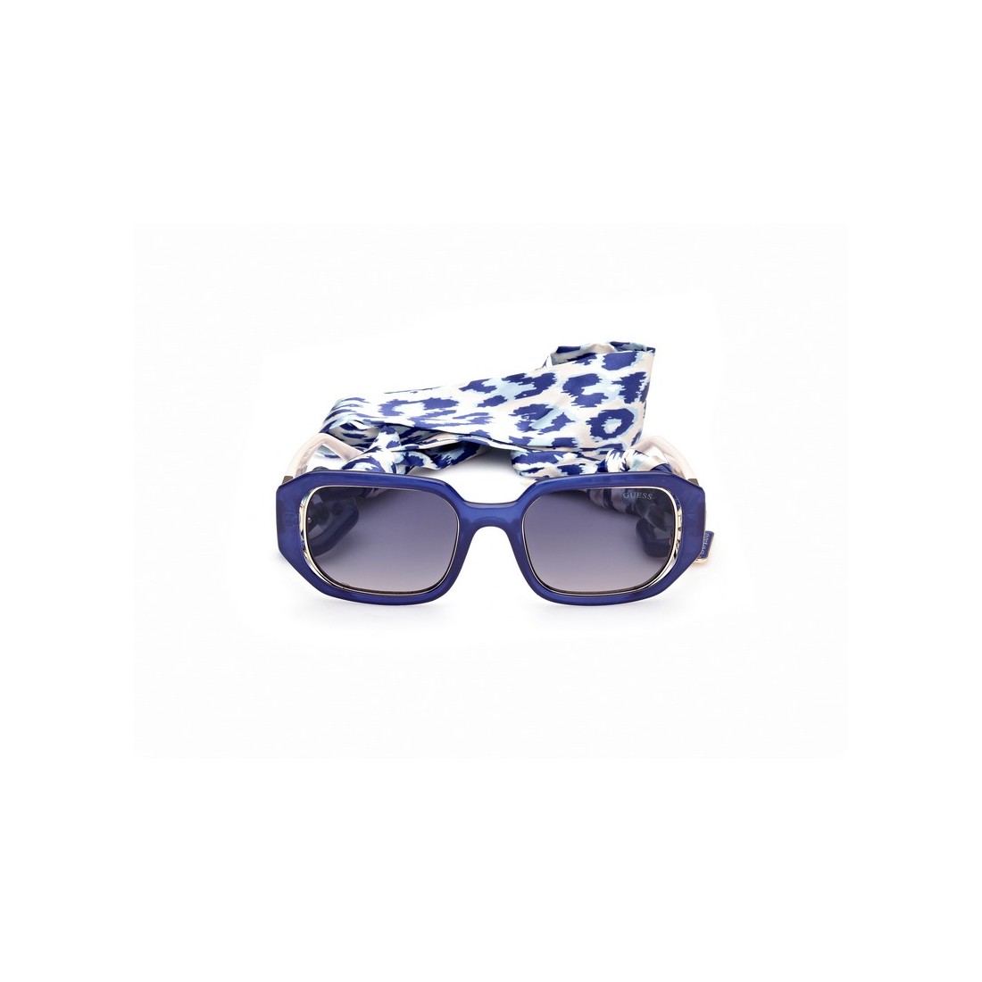 Guess GU7817 90W