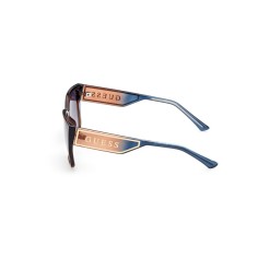 Guess GU7818 52B 2