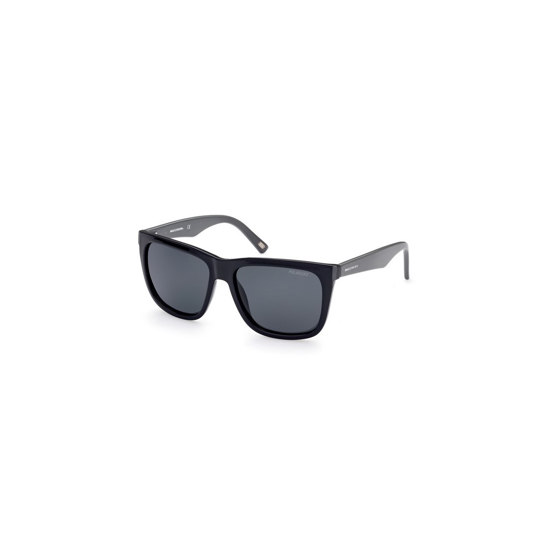 Skechers SE6162 01D