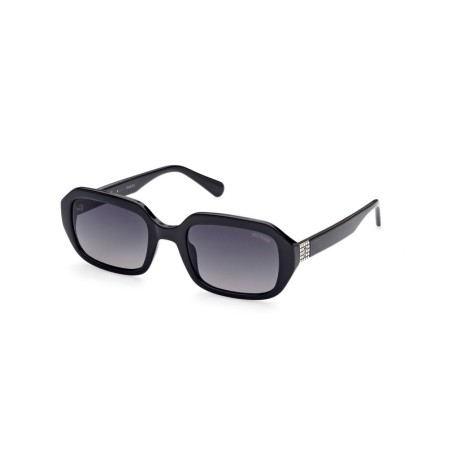 Guess GU8244 01B Guess GU8244 01B