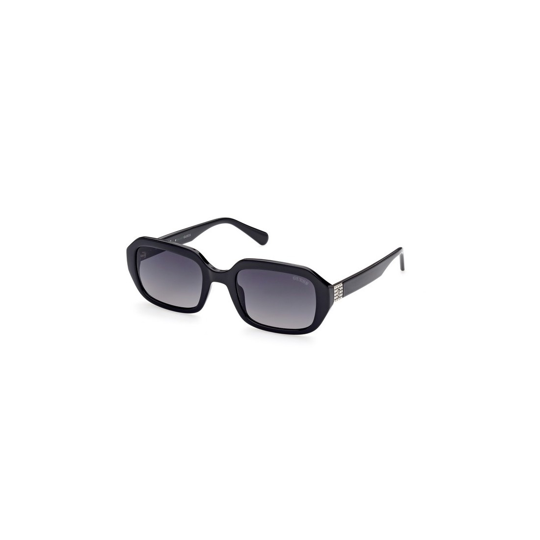 Guess GU8244 01B