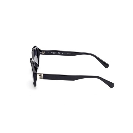 Guess GU8244 01B Guess GU8244 01B