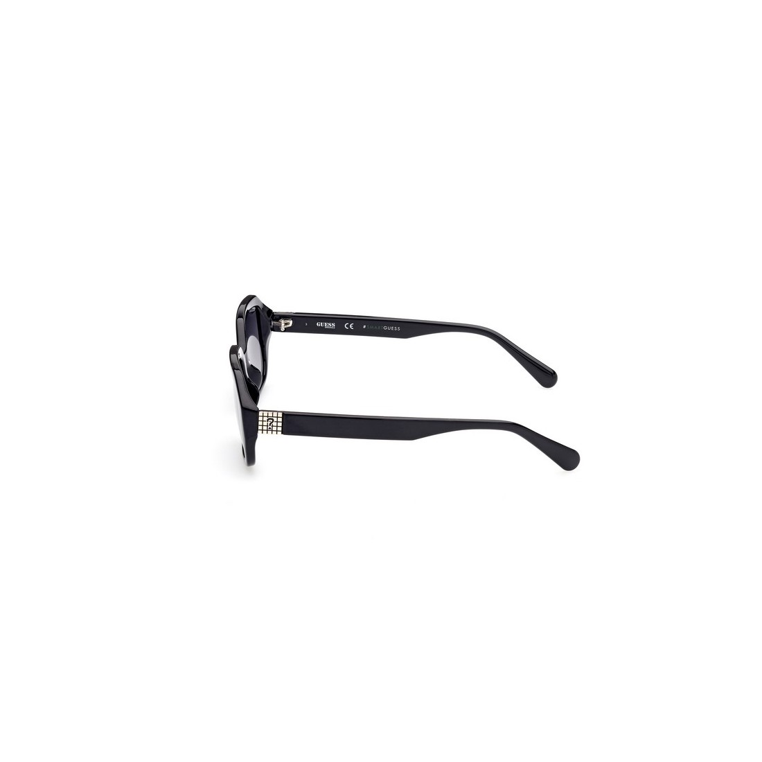Guess GU8244 01B